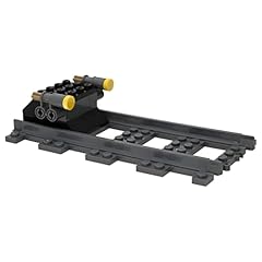 Lego city eisenbahn gebraucht kaufen  Wird an jeden Ort in Deutschland