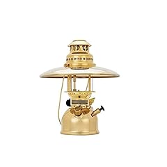 Xiaosaku kerosene lamp for sale  Delivered anywhere in UK