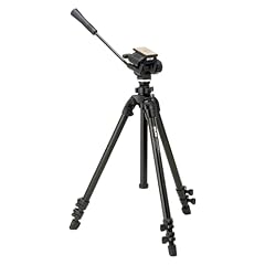 Slik tripods 504 for sale  Delivered anywhere in USA 
