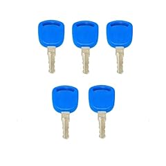 Pack 14601 keys for sale  Delivered anywhere in UK