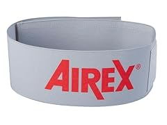 Airex halteband matten gebraucht kaufen  Wird an jeden Ort in Deutschland