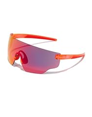 Hawkers lunettes soleil d'occasion  Livré partout en France