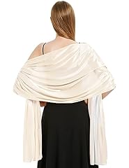 Heekpek satin foulard d'occasion  Livré partout en France