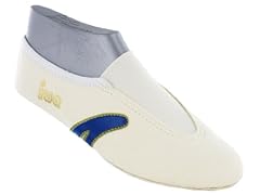 Iwa gymnastikschuhe 35 gebraucht kaufen  Wird an jeden Ort in Deutschland