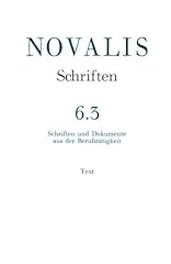 Schriften dokumente berufstät gebraucht kaufen  Wird an jeden Ort in Deutschland