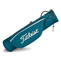 Titleist carry golf for sale  Delivered anywhere in Ireland