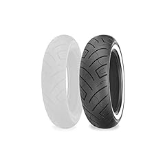 Shinko 777 front for sale  Delivered anywhere in USA 