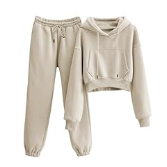 Tanming women piece for sale  Delivered anywhere in USA 