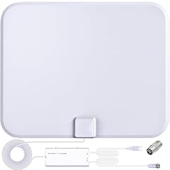 Antenna indoor antenna for sale  Delivered anywhere in USA 