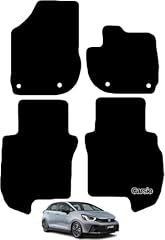 Carsio carpet car for sale  Delivered anywhere in UK