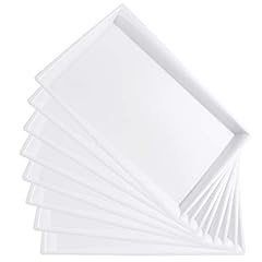 I00000 pack white for sale  Delivered anywhere in USA 