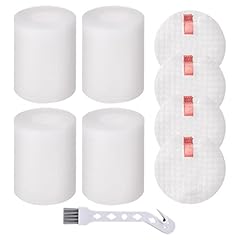 Vacuum filter replacement for sale  Delivered anywhere in USA 