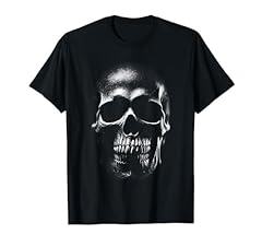 Schädel totenkopf totenschäd gebraucht kaufen  Wird an jeden Ort in Deutschland