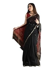 Jaanvi fashion women for sale  Delivered anywhere in UK