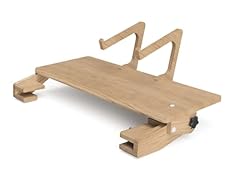 Compatible ikea poäng for sale  Delivered anywhere in USA 