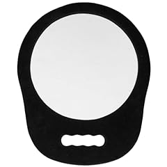Lurrose miroir mousse d'occasion  Livré partout en France