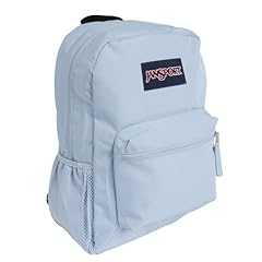Jansport cross town for sale  Delivered anywhere in UK
