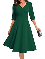 Bbonlinedress sommerkleid dame gebraucht kaufen  Wird an jeden Ort in Deutschland
