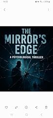 Mirror edge for sale  Delivered anywhere in UK