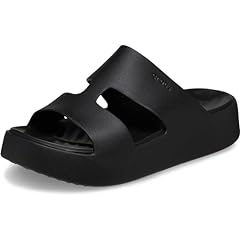 Crocs women getaway for sale  Delivered anywhere in USA 