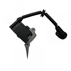 Ignition coil compatible for sale  Delivered anywhere in USA 
