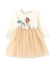 Disney princess moana for sale  Delivered anywhere in USA 