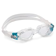 Aqua sphere unisex gebraucht kaufen  Wird an jeden Ort in Deutschland