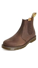 Dr. martens unisex for sale  Delivered anywhere in USA 