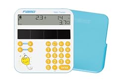 Fiamo math trainer usato  Spedito ovunque in Italia 