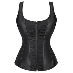 Zhitunemi women sexy for sale  Delivered anywhere in USA 