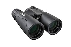 Celestron nature binoculars for sale  Delivered anywhere in Ireland