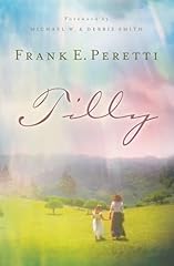Tilly for sale  Delivered anywhere in USA 