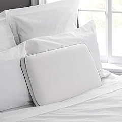 Sealy essentials cool for sale  Delivered anywhere in USA 
