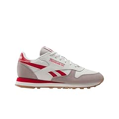 Reebok kid classic for sale  Delivered anywhere in USA 
