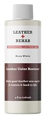Leather color restorer for sale  Delivered anywhere in USA 
