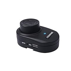 Memphis audio vivremv2 for sale  Delivered anywhere in USA 
