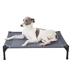 Pettycare elevated outdoor for sale  Delivered anywhere in USA 