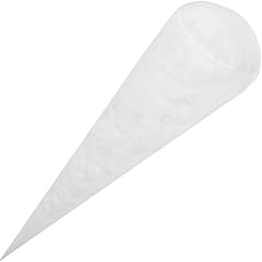 Kissen schultüte schultüte gebraucht kaufen  Wird an jeden Ort in Deutschland