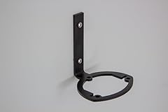 Supports muraux beolab d'occasion  Livré partout en Belgiqu