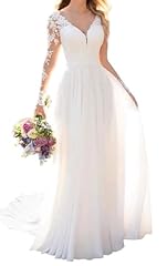 Yiann womens long for sale  Delivered anywhere in UK