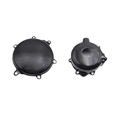Carbon fiber magneto for sale  Delivered anywhere in UK
