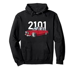 2101 shiguli pullover gebraucht kaufen  Wird an jeden Ort in Deutschland