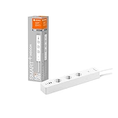 Ledvance smart plug gebraucht kaufen  Wird an jeden Ort in Deutschland