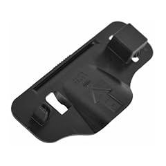 Bklcbwn hood prop for sale  Delivered anywhere in USA 
