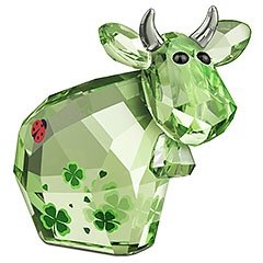 Swarovski lucky 1096750 gebraucht kaufen  Wird an jeden Ort in Deutschland