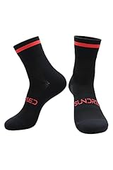 Sundried black road for sale  Delivered anywhere in UK
