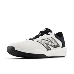 New balance men for sale  Delivered anywhere in USA 