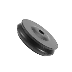 Tuckbold differential mount for sale  Delivered anywhere in UK