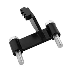Gzztores flywheel locking for sale  Delivered anywhere in USA 