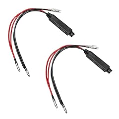 Zndaw pcs motorcycle for sale  Delivered anywhere in USA 